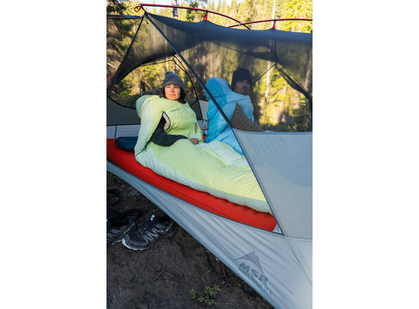 TAR NeoLoft Ember - Large 