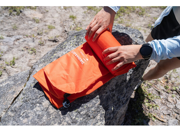 TAR NeoLoft Ember - Large 