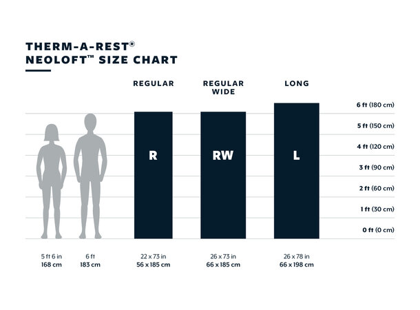 TAR NeoLoft Ember - Large 