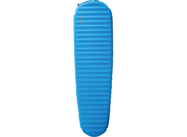 TAR Trail Pro L Large - Tide 