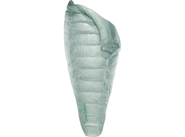 TAR Vesper 32F/0C Long Ether 