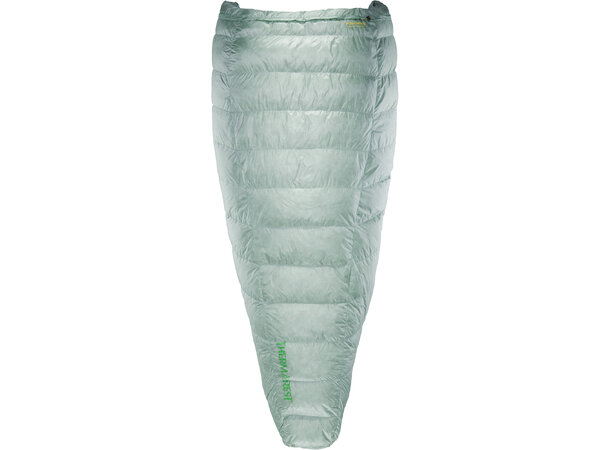 TAR Vesper 32F/0C Long Ether 