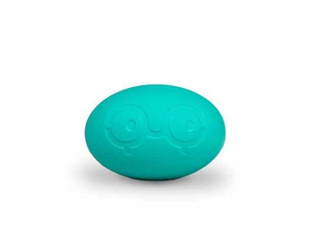 YY WARM UP EGG Training equipment 