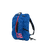 BEAL COMBI CLIFF II Blue 