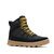 KAMIK ATWATER N Vintersko Herre BLACK - 40 