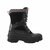 KAMIK NATIONPLUS Vintersko Herre BLACK - 40 