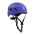 BEAL PIXIE Hjelm Blueberry 