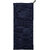 PackTowl Luxe Deep sea - Hand 