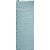 TAR NeoAir XTherm NXT MAX Neptune - Large 