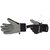 CAMP GEKO ICE PRO S - Black 