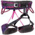 CAMP ENERGY JANJA M - Violet 