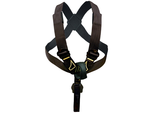 Beal AIR TOP Brystsele Brystsele 2026 mod 