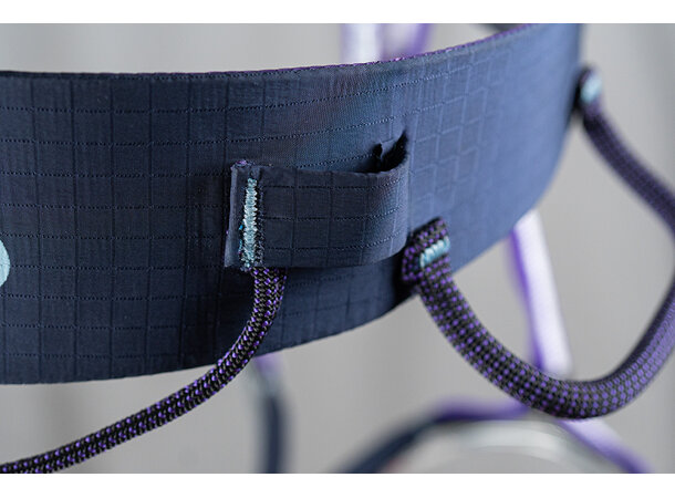 Beal GHOST NAVY Sele Medium 