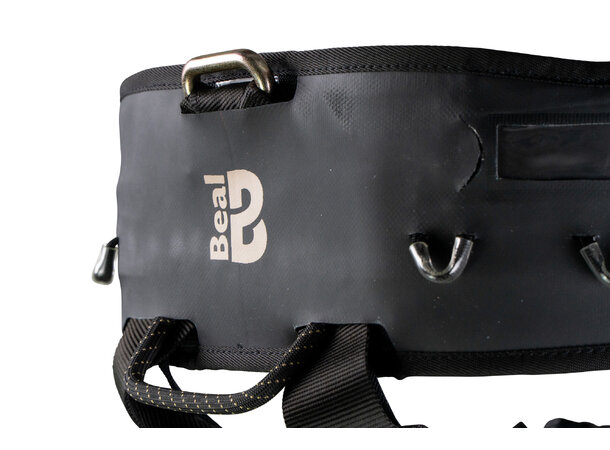 Beal HERO SIT Sele str M-L Purple 