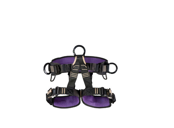 Beal HERO SIT Sele str M-L Purple 