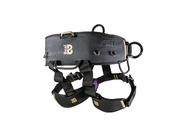 Beal HERO SIT Sele str M-L Purple 