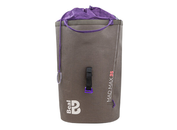 Beal MAD MAX 45 Sekk Heisesekk 45 liter 