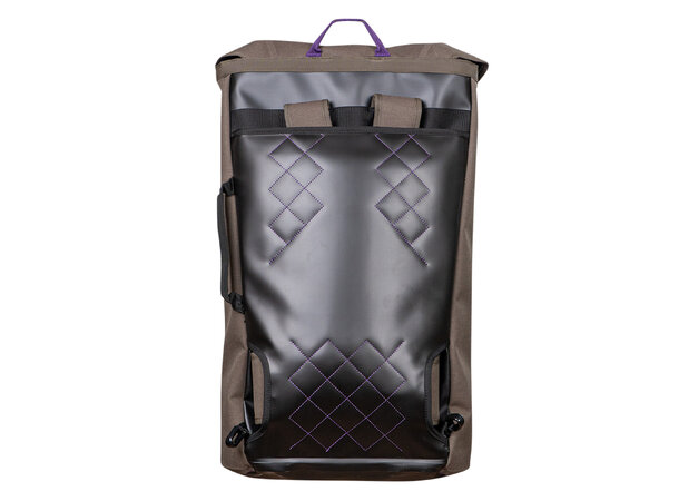 Beal MAD MAX 45 Sekk Heisesekk 45 liter 