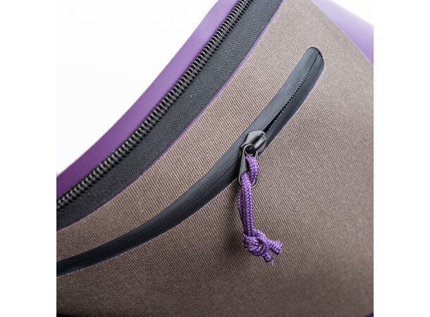 Beal MAD MAX 45 Sekk Heisesekk 45 liter 