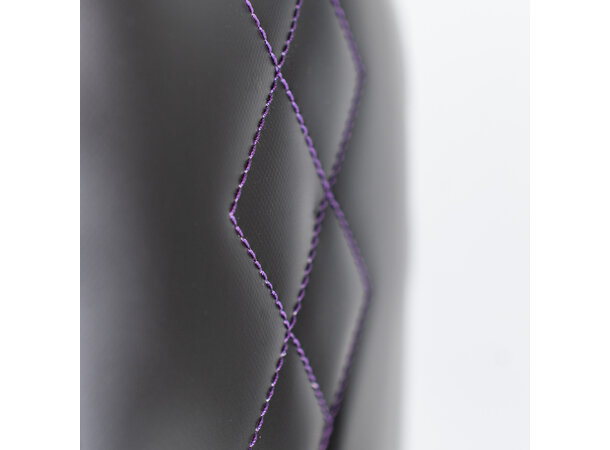 Beal MAD MAX 45 Sekk Heisesekk 45 liter 