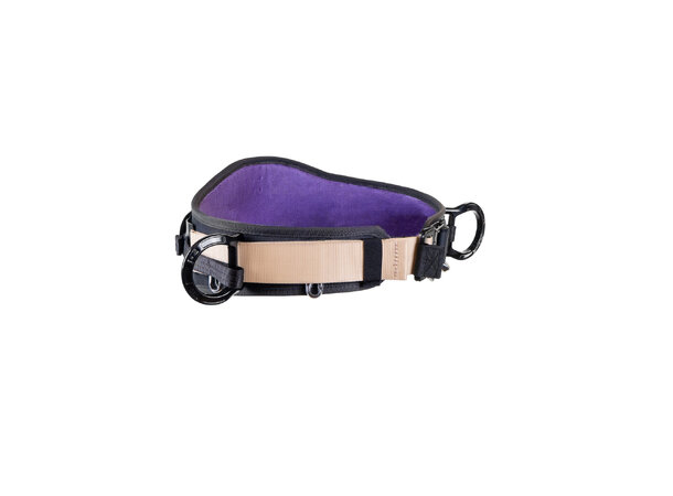 Beal STYX BELT Støttebelte XS til XXL 