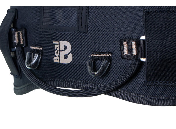 Beal STYX BELT Støttebelte XS til XXL 