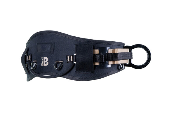 Beal STYX BELT Støttebelte XS til XXL 