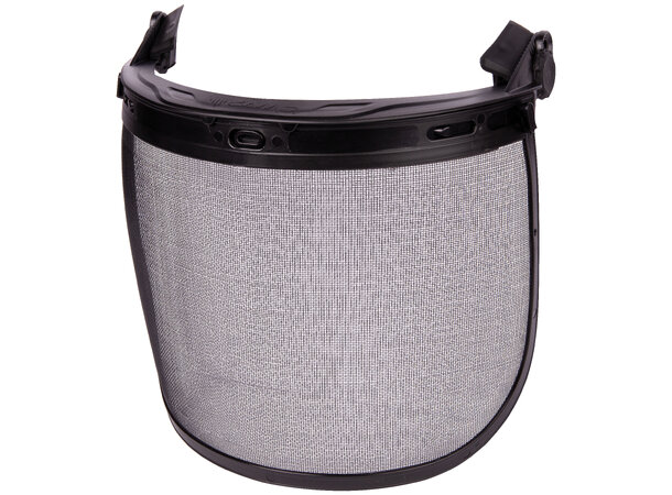 CAMP ARES MESH SHIELD Visir Heldekkende visir 