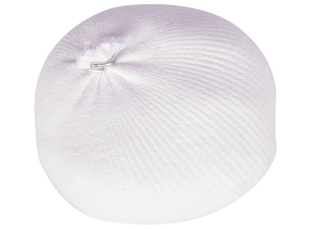 CAMP CHALK POUCH Kalkball Kalkball 65 gram 
