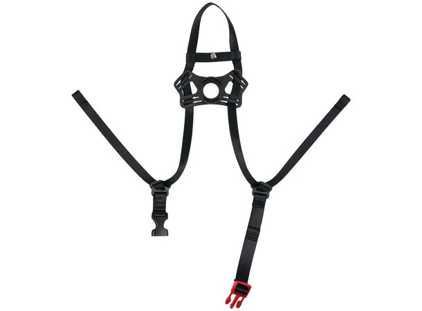 CAMP CHIN STRAP KIT FOR IKON NOVA Small 