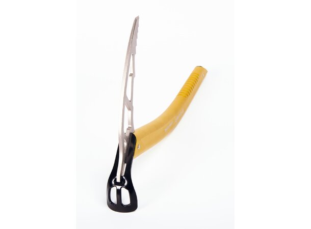 CAMP CORSA ALPINE 55cm 2025 Lett isøks for skibestigning 