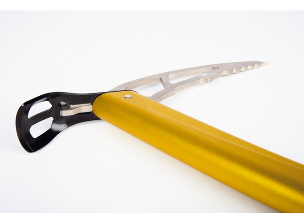 CAMP CORSA ALPINE 55cm 2025 Lett isøks for skibestigning 