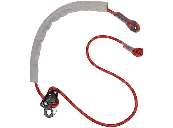CAMP DRUID LANYARD 2024mod 0,5-2m 
