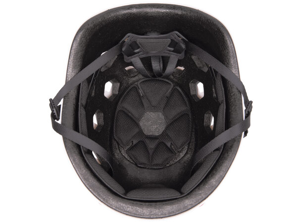 CAMP IKON 53-63cm - Water blue 