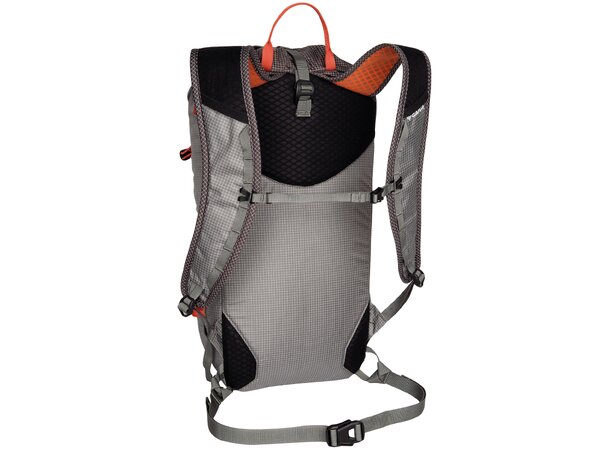 CAMP M-TECH 20 Ryggsekk for alpinklatring 