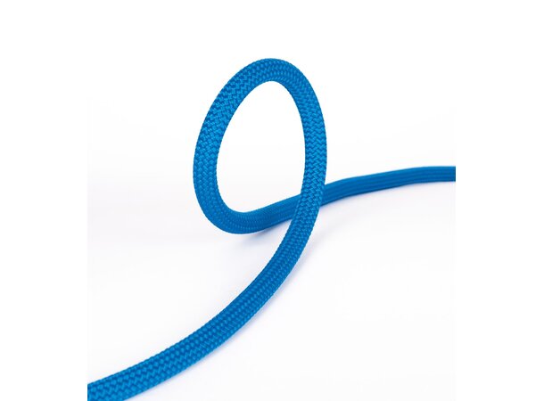 CAMP SHADOW 9.4 DRY Blue - 60 m 