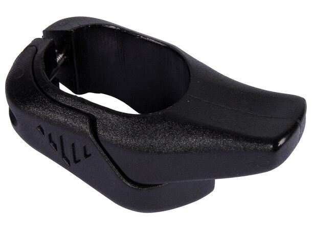 CAMP TRIGGER FAST LOCK 