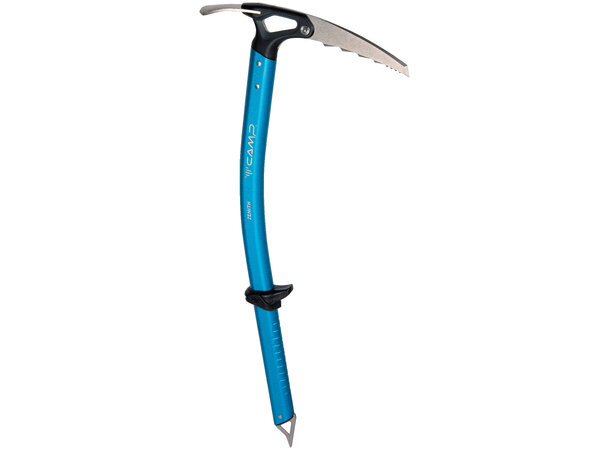 CAMP ZENITH 57cm 