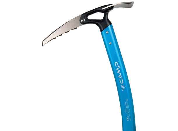 CAMP ZENITH 57cm 