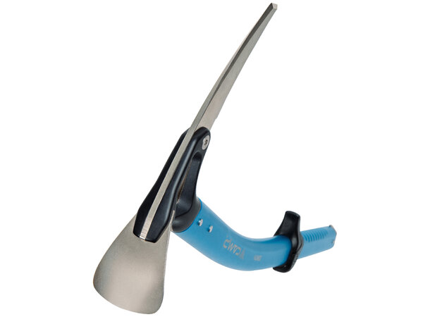 CAMP ZENITH 57cm 