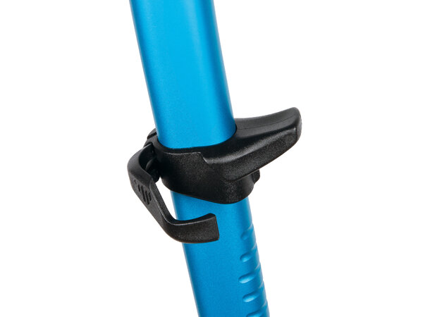 CAMP ZENITH 57cm 
