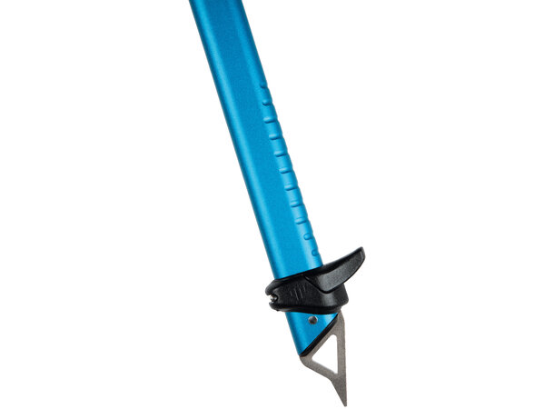 CAMP ZENITH 57cm 