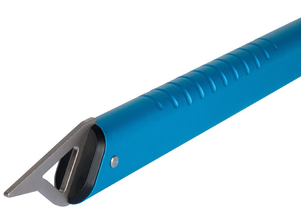 CAMP ZENITH 57cm 