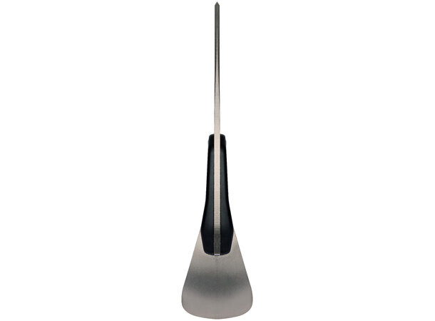 CAMP ZENITH 57cm 