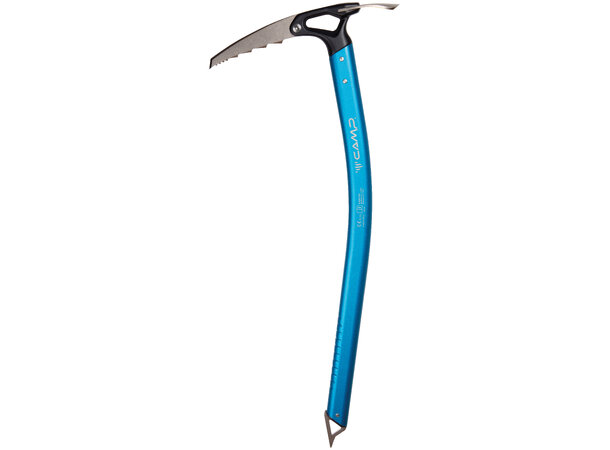 CAMP ZENITH 57cm 