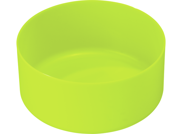 MSR DeepDish Bowl - Green 
