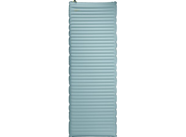 TAR NeoAir XTherm NXT MAX Neptune - Large 