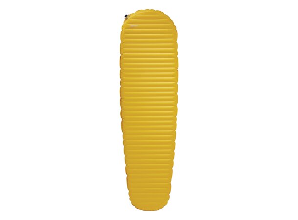 TAR NeoAir Xlite NXT Solar Flare - Regular Wide 