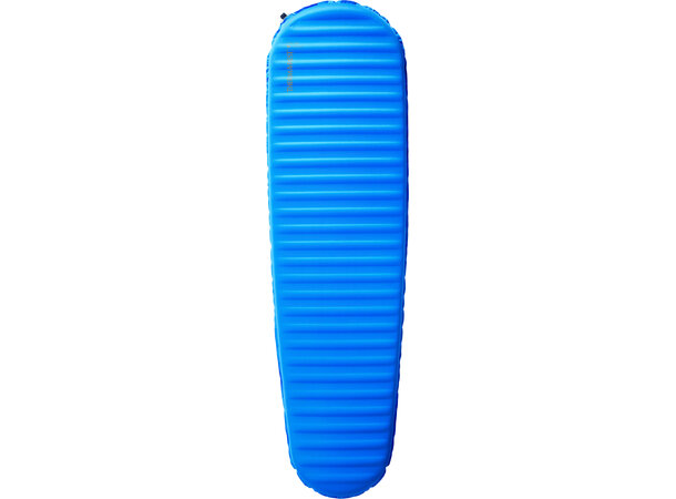 TAR Trail Pro R Regular - Tide 