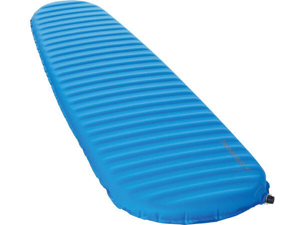 TAR Trail Pro R Regular - Tide 